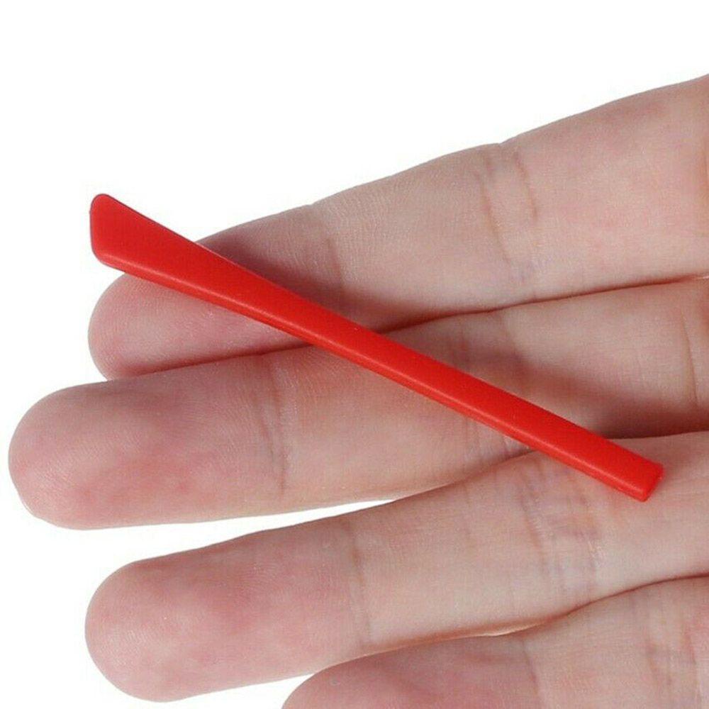Phụ Kiện Silicone Chống Trượt Cho Kính Mắt WMES15H