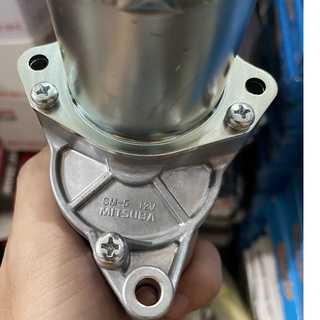 Củ đề wave alpha , super dream chính hãng honda chính hãng mitsuba