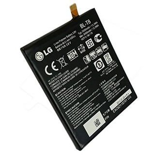 PIN LG G FLEX/ F340/ D955/D958 - LG BL-T8 bảo hành 3 tháng