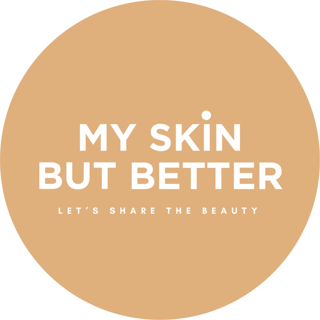 myskinbutbetter.vn