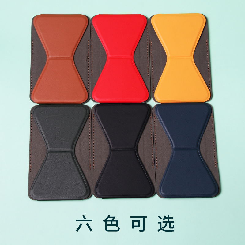 Giá Đỡ Có Nam Châm Cho Iphone 12 Pro Max / 12 Pro Max | BigBuy360 - bigbuy360.vn