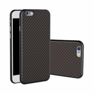 MIẾNG DÁN CARBON CHO IPHONE 7/7 plus (4 màu đỏ,vàng,trắng,đen )