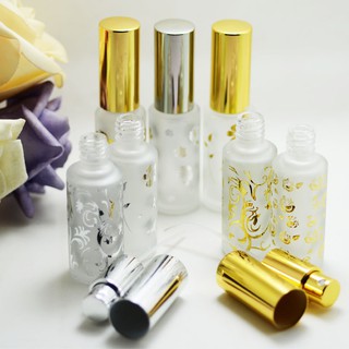 chai chiết nước hoa mã 99 chai 15ml
