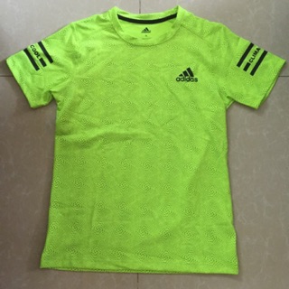 Áo tshirt Adidas dư xịn