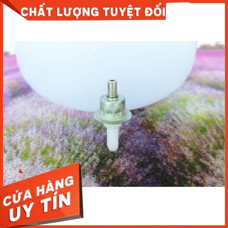 NGÒI SẠC GAS, TI SẠC GAS MINI, VÒI BƠM GAS.