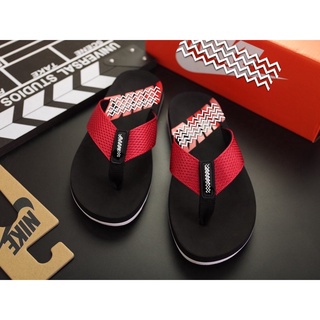 Siêu phẩm dép kẹp đế êm- kiểu dáng 2022 T05