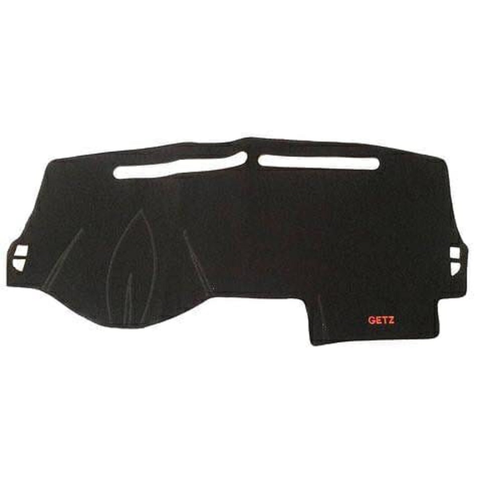 Taplo chống nắng xe Getz