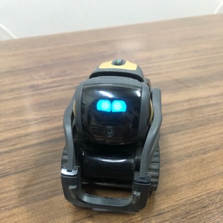Robot Anki Vector