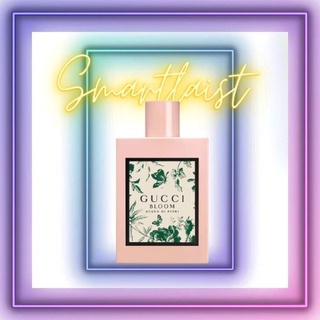 Nước hoa g.u.c.c.i bloom các bản - 5𝘮𝘭/10𝘮𝘭 /20𝘮𝘭