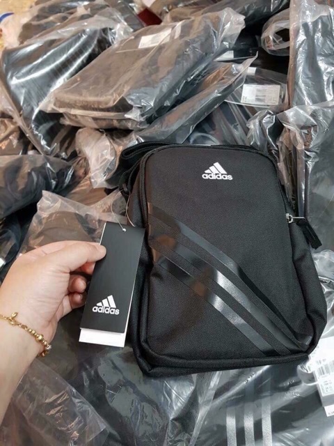 Túi Adidas authentic