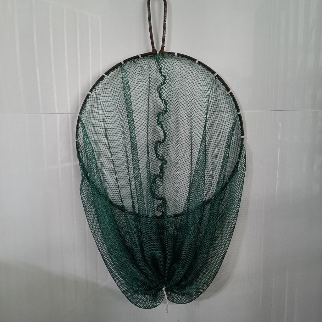 Vợt xúc cá, vợt cá, cua, tôm, lươn, ếch