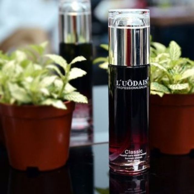 tinh dầu luodais classic 80ml