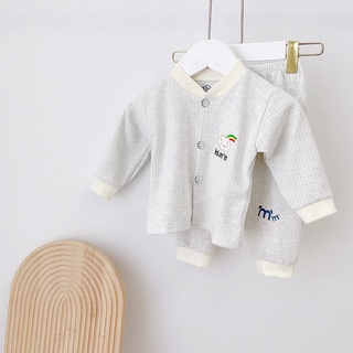  BỘ NỈ HIMOM SƠ SINH CHẤT ĐẸP CHO BÉ