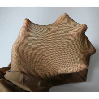 QUẦN TẤT 3D LƯỚI CAO CẤP