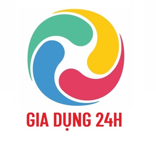 CƠ KHÍ GIA DỤNG 24H
