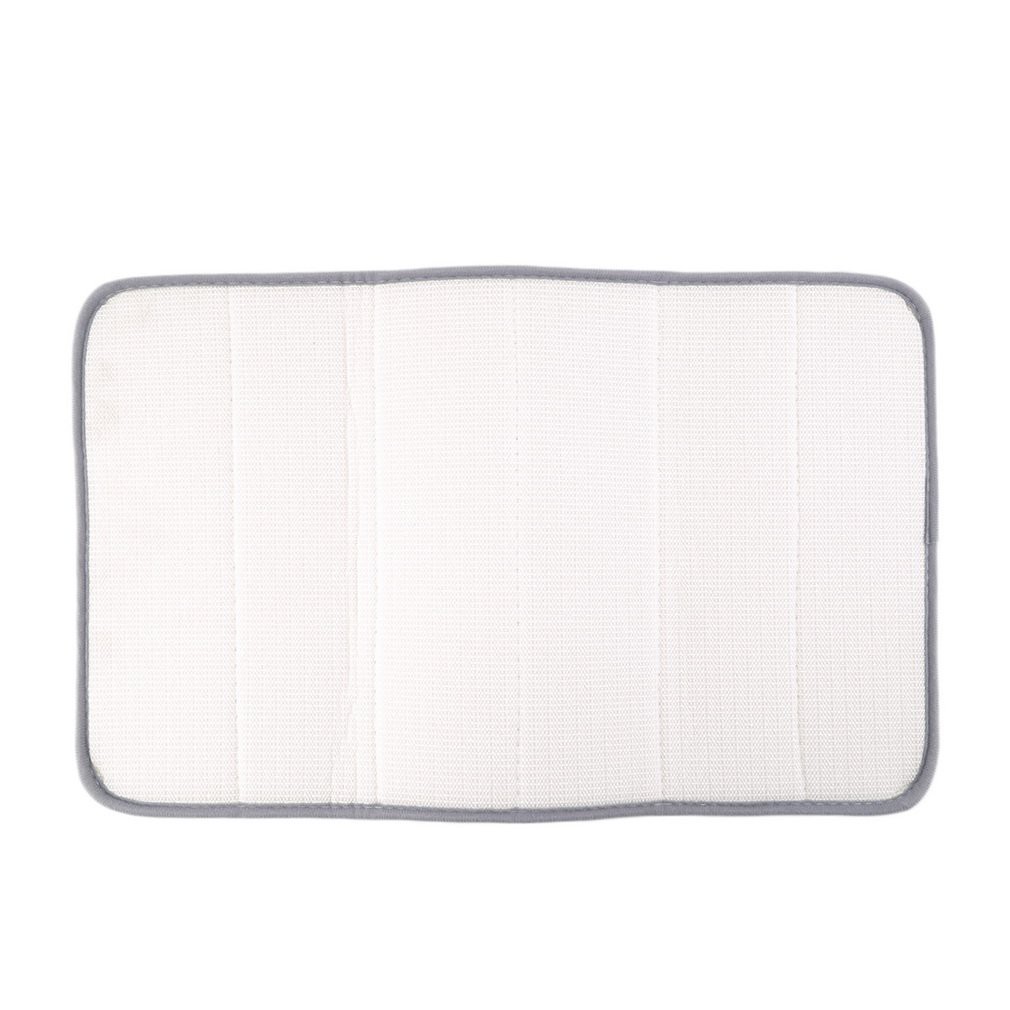 Thảm Chùi Chân Chống Trượt Cho Phòng Tắm