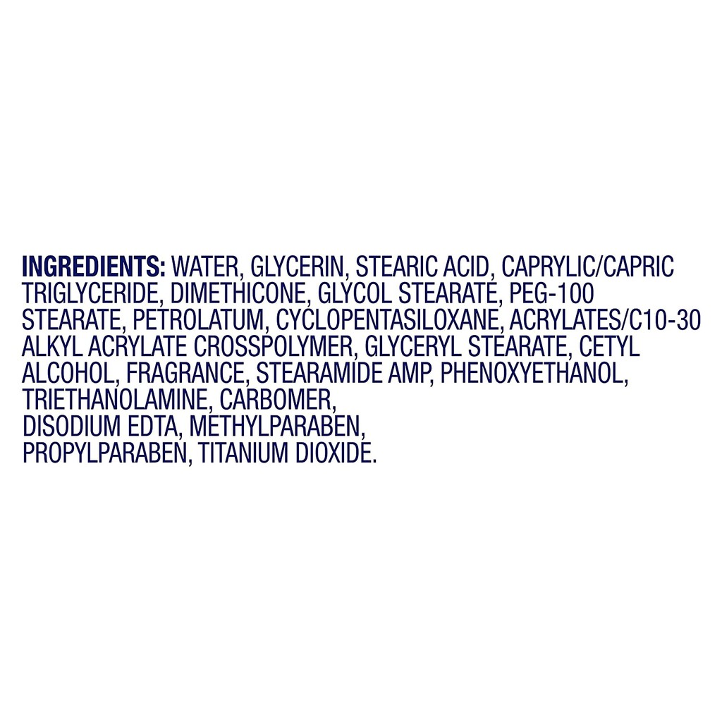 Dưỡng thể cho da khô Dove Cream Oil Body Lotion Intensive 400ml