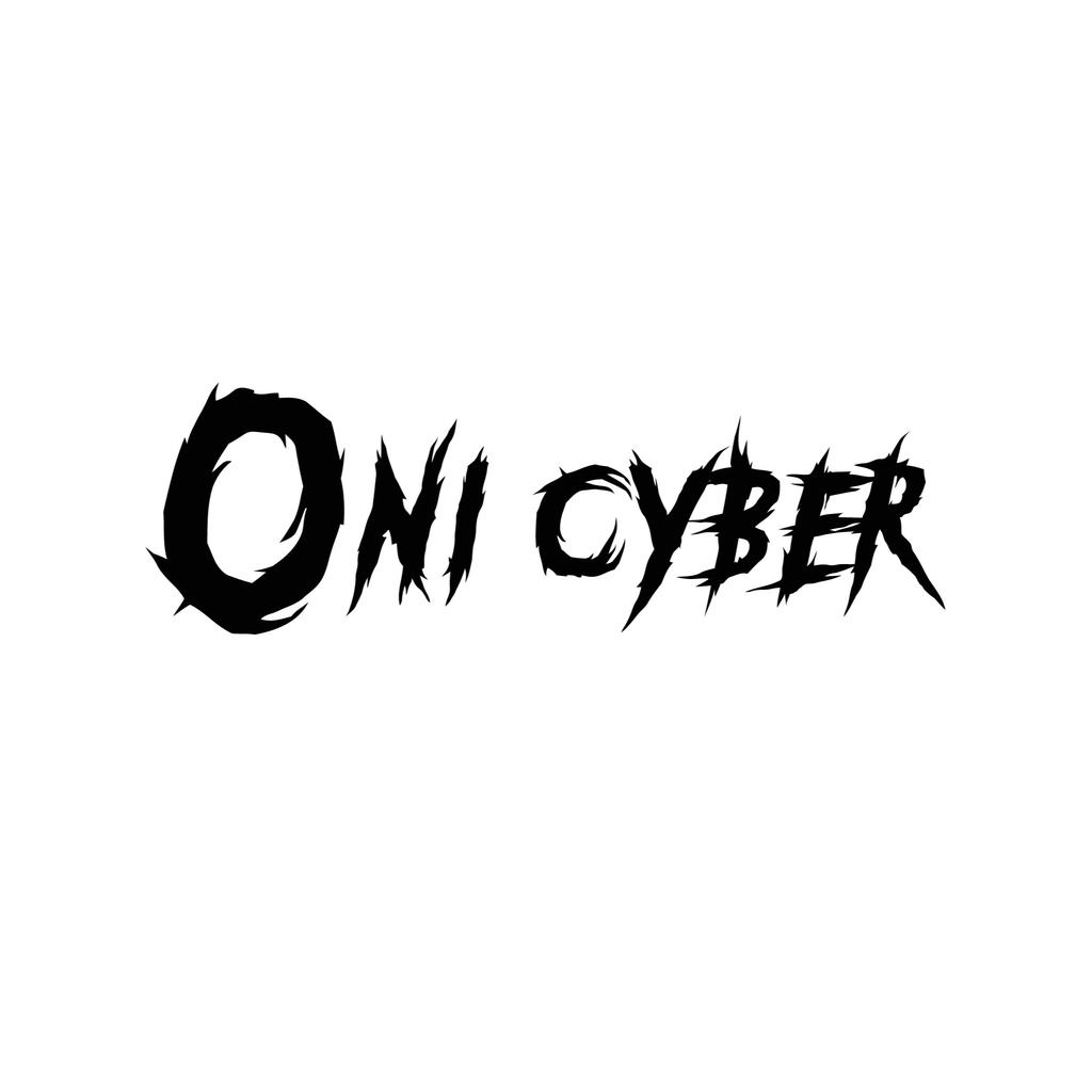 ONI CYBER