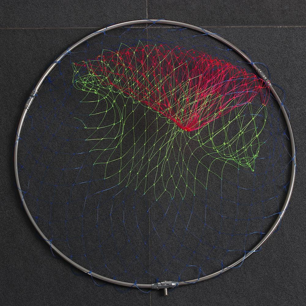 MUVAKO Lưới Đánh Bắt Cá  Chất Lượng Cao