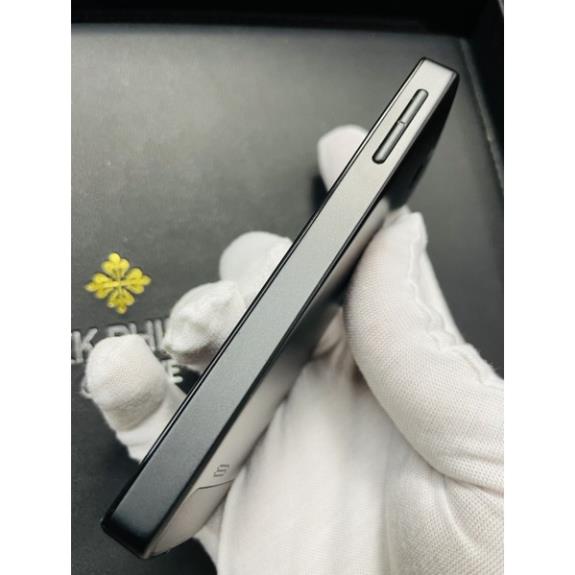 NGUYÊN ZIN, chính hãng điện thoại cổ Nokia 515