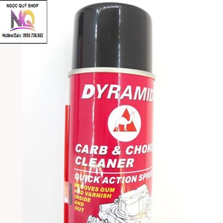 (Rẻ vô địch) Thùng 12 chai Xịt chế hòa khíCAMEL (xịt chế lạc đà)