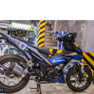 Tem trùm winner 150 chelsea