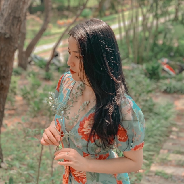 thuynguyen0712