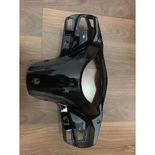 Bợ Cổ xe VISION đời đầu chính hãng HONDA