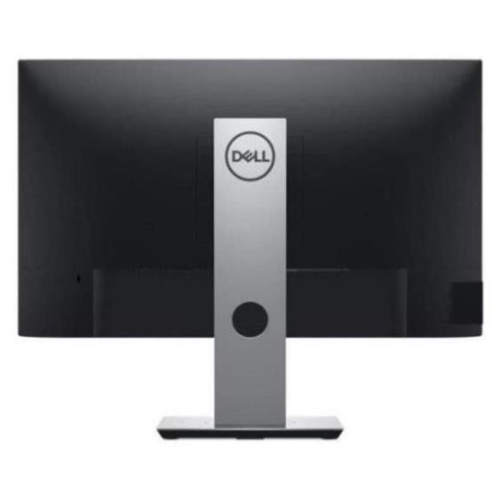 [Mã ELMS3TR giảm 7% đơn 2TR] Màn hình dell P2419H new chính hãng