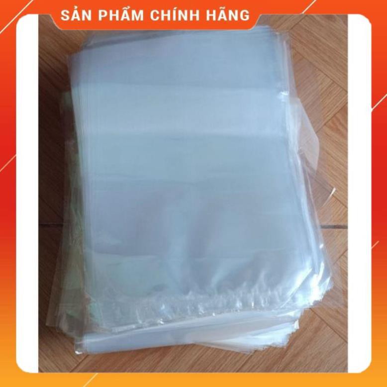 1 kg Túi nilon bọc ổi.