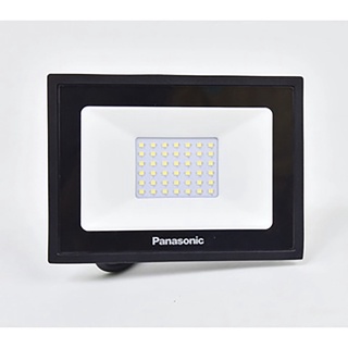 Panasonic đèn pha led mini panasonic 20w 30w 50w