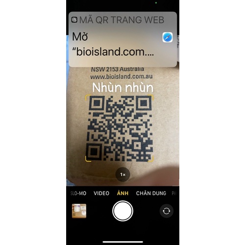 {Mẫu mới/date mới}Lysin bột/viên Bioisland