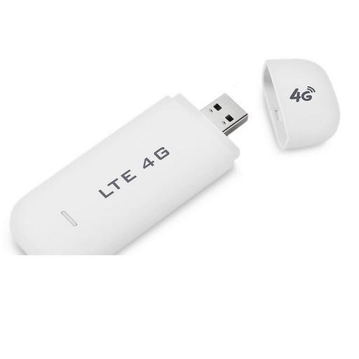 PT USB DCOM PHÁT WIFI 3G 4G TỐC ĐỘ CAO | WebRaoVat - webraovat.net.vn