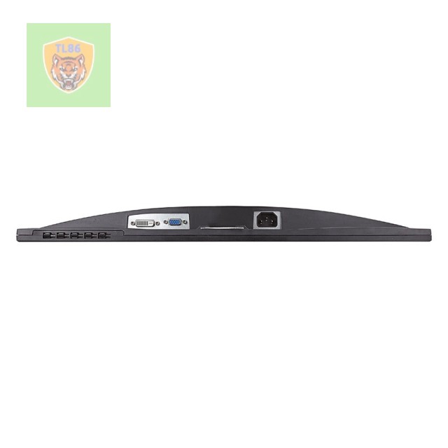 [Chính Hãng] Màn Hình Viewsonic VA2261-6 22Inch FullHD 5ms 75Hz TN .