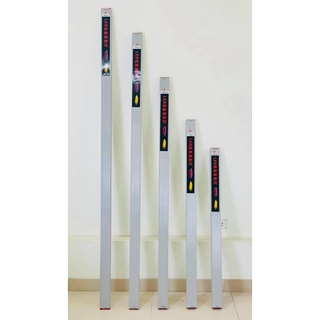 Đèn cá rồng baoyu 4 hàng bóng 90cm-110cm-140cm cho bể cá cảnh, bể thuỷ sinh