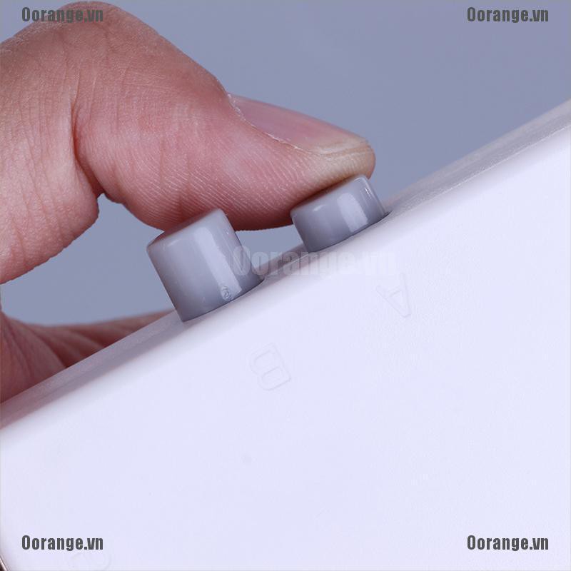 Hub Chia 2 CổNg AB RJ45 TiệN DụNg