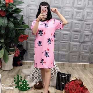 💋💋💋 Đầm Thái 3D 💋💋💋 mẫu bất kì 💋💋💋
