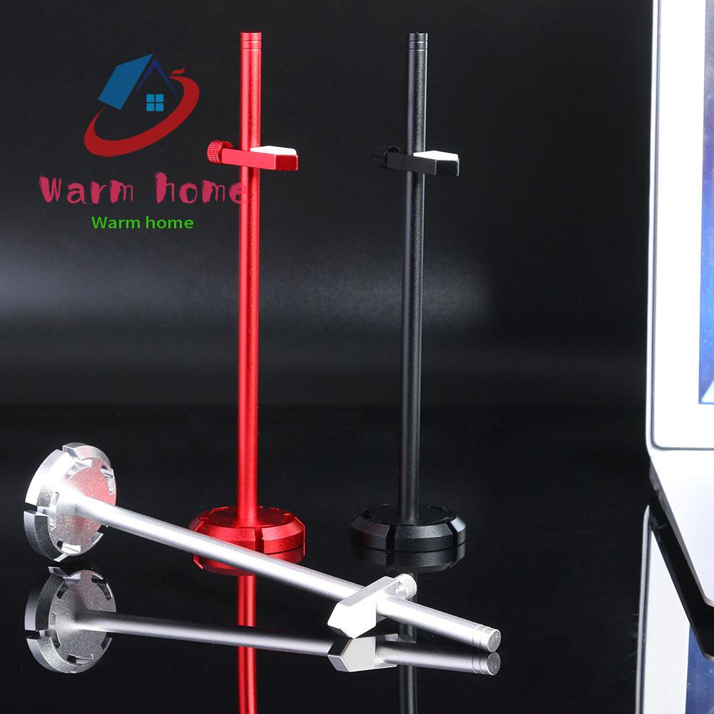 Giá Đỡ Card Đồ Họa Shopeecarena Ax-B100 Bằng Hợp Kim Nhôm | BigBuy360 - bigbuy360.vn