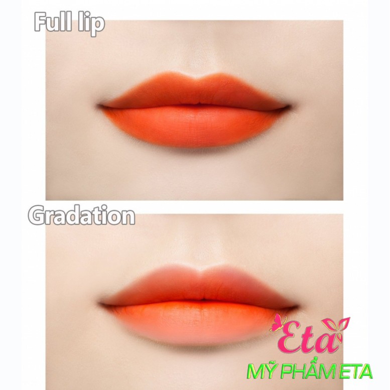 Son kem lì PERIPERA INK VELVEt các màu hot trend 03- 11- 14- 22 son siêu lì lâu trôi | BigBuy360 - bigbuy360.vn