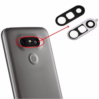Kính camera bảo vệ và thay thế cho LG G5