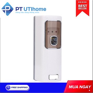 Máy xịt phòng tự động md2 pt utihome