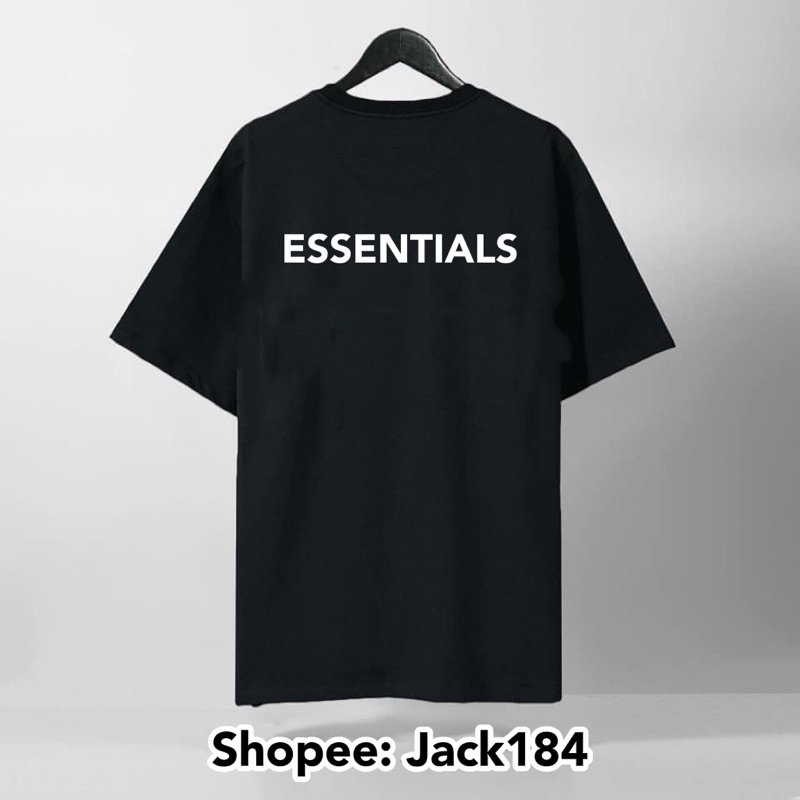 ÁO Thun BIG SIZE NAM, ❤️Đủ size: 45kg - 80kg - 140kg