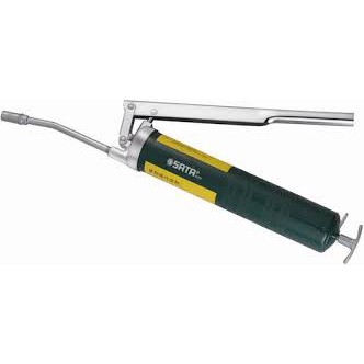 BƠM MỠ TAY SATA 97202