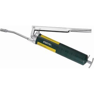 BƠM MỠ TAY SATA 97202