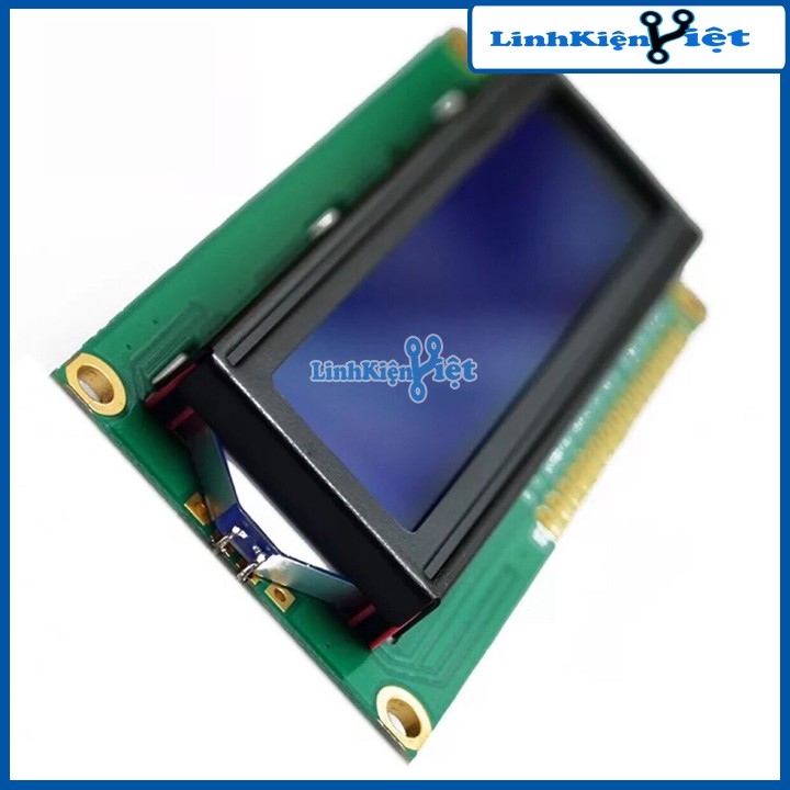 Màn Hình LCD 1602