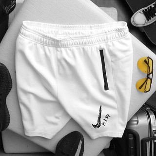 Quần Short Thun Nam SM20L