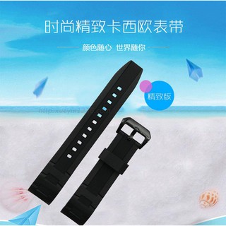Đồng hồ nam Casio EFR-516PB - Màu 1AV/ 1A4V