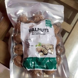 Combo 2kg óc chó nếp rừng( tặng 1 kìm tách vỏ)
