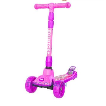 Xe Scooter Centosy S1 Siêu Ưu đãi