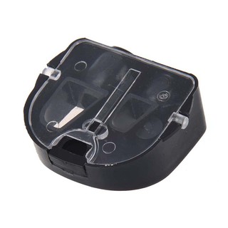Dụng cụ chuốt chì kẻ mắt